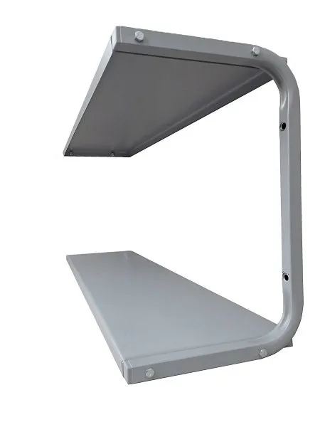 polka-dodatkowa-pg2sd-wysokosc-produktu-40-cm