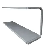 polka-dodatkowa-pg2sd-szerokosc-produktu-91-cm