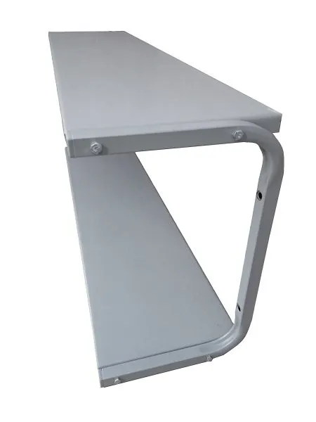 polka-dodatkowa-pg2sd