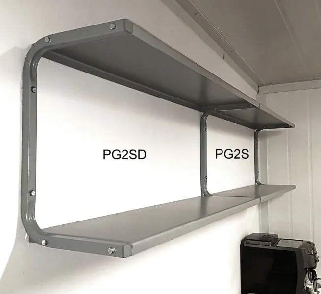 polka-dodatkowa-pg2sd-stan-nowy-marka-obramet