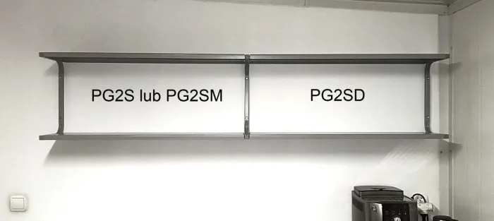 polka-dodatkowa-pg2sd-stan-nowy-maksymalne-obciazenie-polki-60-kg