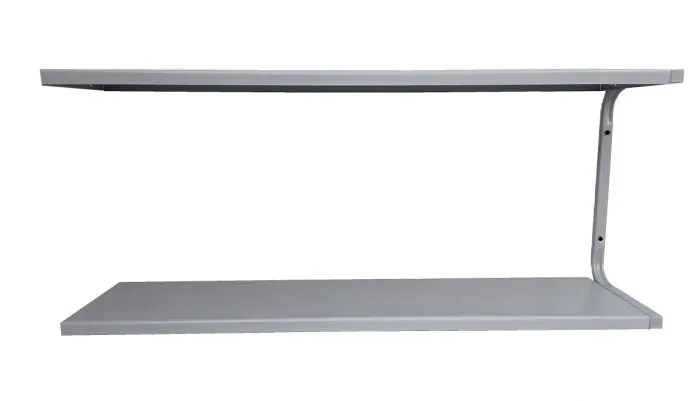 polka-dodatkowa-pg2sd-stan-nowy-glebokosc-produktu-24-cm