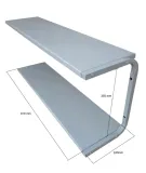 polka-dodatkowa-pg2sd-stan-nowy-szerokosc-produktu-91-cm