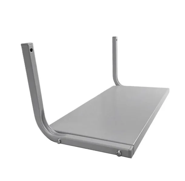 polka-garazowa-pg1ms-stan-nowy