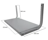 polka-garazowa-pg1ms-stan-nowy