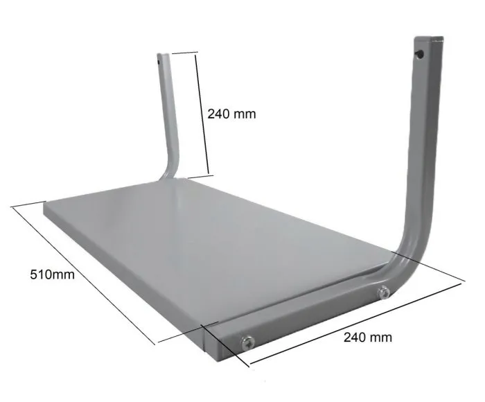 polka-garazowa-pg1ms