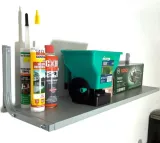 polka-garazowa-pg1ms-marka-obramet