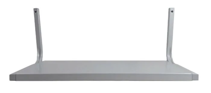 polka-garazowa-pg1ms-glebokosc-produktu-24-cm