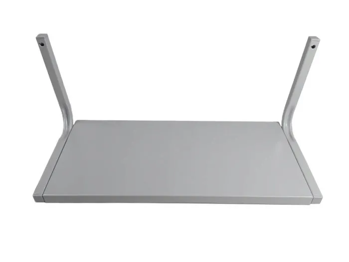 polka-garazowa-pg1ms-wysokosc-produktu-24-cm