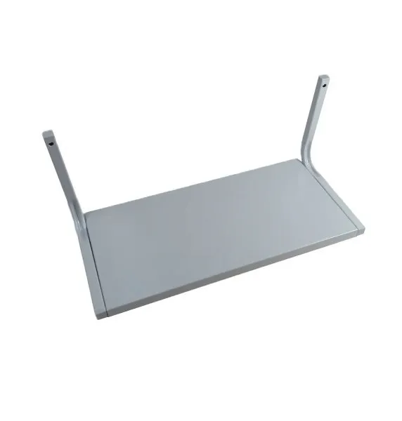 polka-garazowa-pg1ms-kod-producenta-242