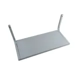 polka-garazowa-pg1ms-kod-producenta-242