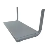 polka-garazowa-pg1ms-stan-nowy-marka-obramet