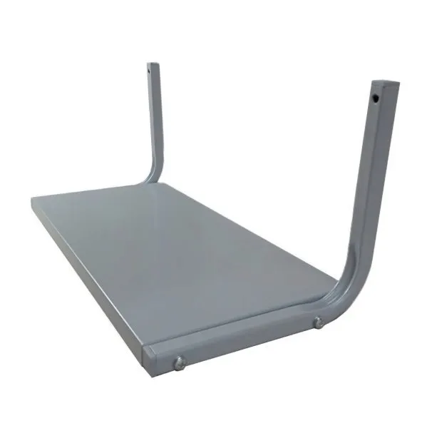 polka-garazowa-pg1ms