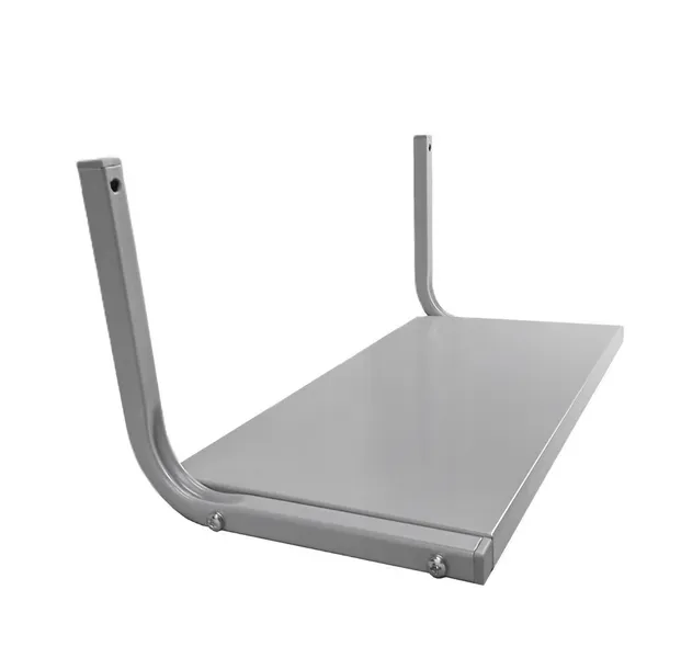 polka-garazowa-pg1ms-stan-nowy-glebokosc-produktu-24-cm