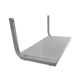 polka-garazowa-pg1ms-stan-nowy-glebokosc-produktu-24-cm