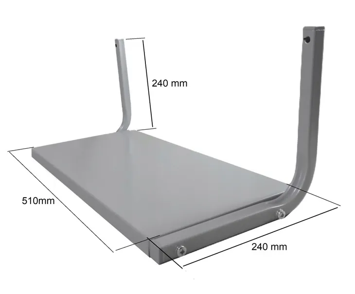 polka-garazowa-pg1ms-stan-nowy-wysokosc-produktu-24-cm