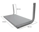 polka-garazowa-pg1ms-stan-nowy-wysokosc-produktu-24-cm