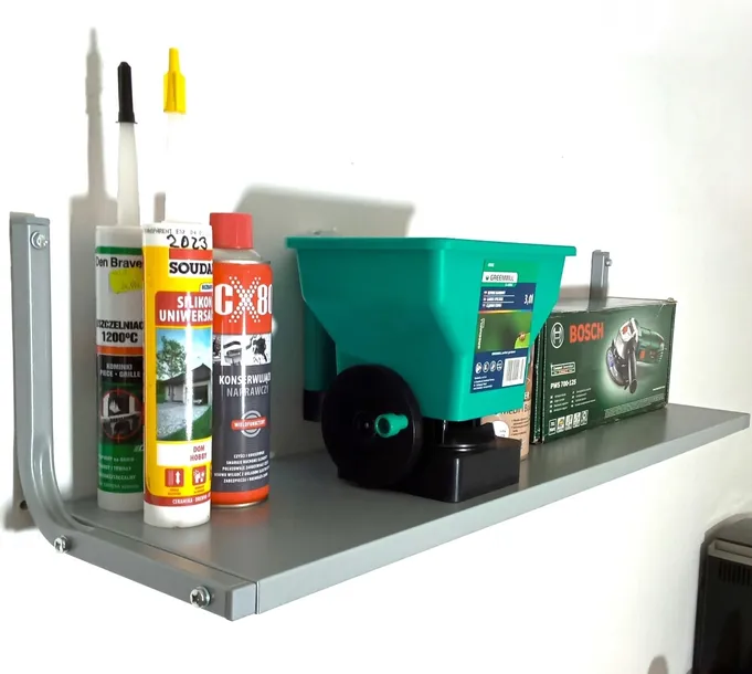 polka-garazowa-pg1ms-stan-nowy-szerokosc-produktu-51-cm