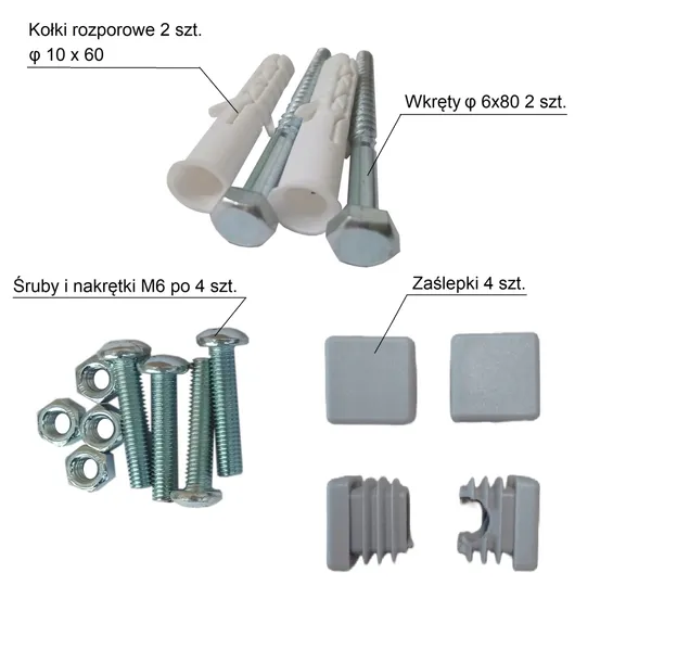 polka-garazowa-pg1ms-stan-nowy-kod-producenta-242