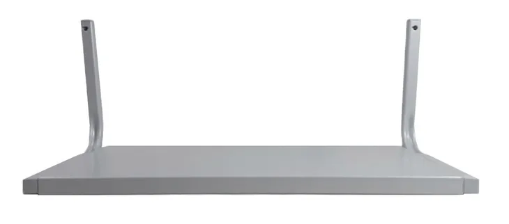 polka-garazowa-pg1ms-marka-obramet-stan-nowy