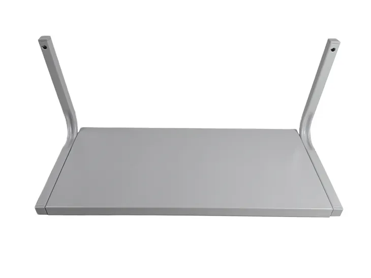 polka-garazowa-pg1ms-marka-obramet-maksymalne-obciazenie-polki-40-kg