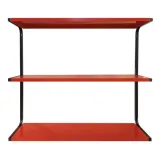 polka-garazowa-pg3-cr