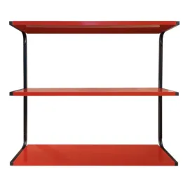 polka-garazowa-pg3-cr