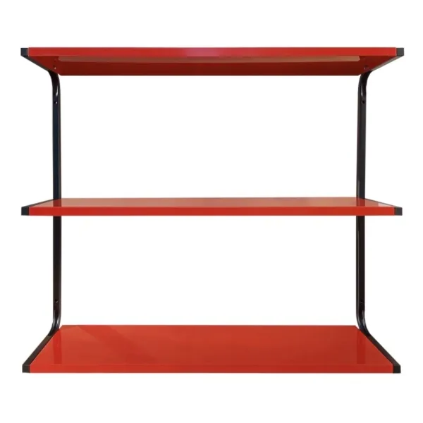 polka-garazowa-pg3-cr-stan-nowy