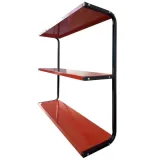 polka-garazowa-pg3-cr-marka-obramet