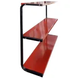 polka-garazowa-pg3-cr-glebokosc-produktu-24-cm