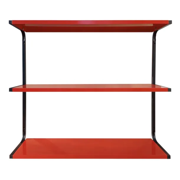 polka-garazowa-pg3-cr-kod-producenta-238