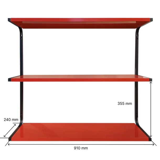 polka-garazowa-pg3-cr-stan-nowy-marka-obramet