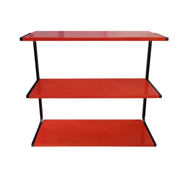 polka-garazowa-pg3-cr-stan-nowy-glebokosc-produktu-24-cm