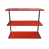 polka-garazowa-pg3-cr-stan-nowy-glebokosc-produktu-24-cm