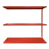 polka-garazowa-pg3d-r