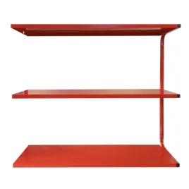 polka-garazowa-pg3d-r