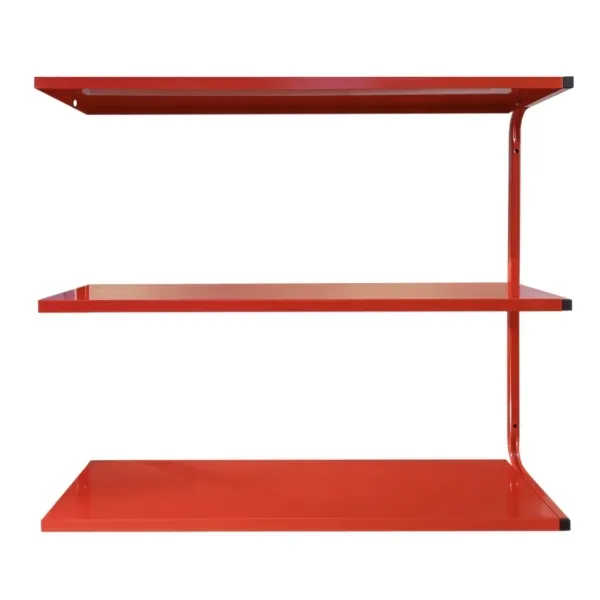 polka-garazowa-pg3d-r-stan-nowy