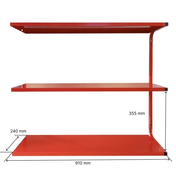 polka-garazowa-pg3d-r