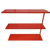 polka-garazowa-pg3d-r-marka-obramet