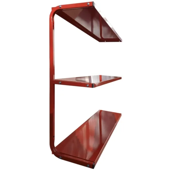 polka-garazowa-pg3d-r