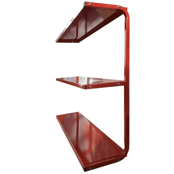 polka-garazowa-pg3d-r-glebokosc-produktu-24-cm