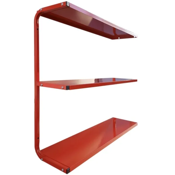 polka-garazowa-pg3d-r-szerokosc-produktu-91-cm