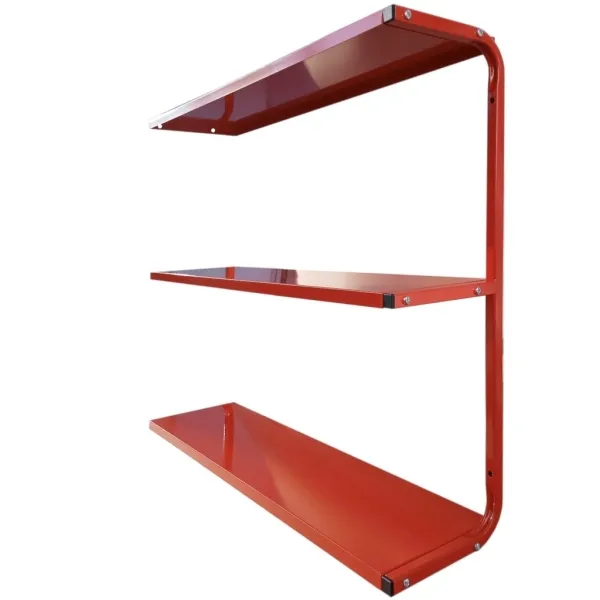 polka-garazowa-pg3d-r-kod-producenta-237