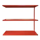 polka-garazowa-pg3d-r-stan-nowy-maksymalne-obciazenie-polki-40-kg