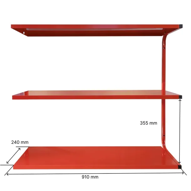 polka-garazowa-pg3d-r-stan-nowy-glebokosc-produktu-24-cm