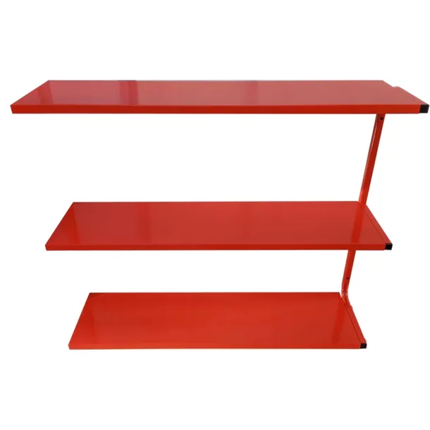 polka-garazowa-pg3d-r-stan-nowy-wysokosc-produktu-105-cm