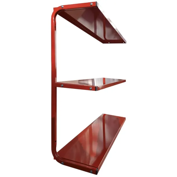 polka-garazowa-pg3d-r-stan-nowy-szerokosc-produktu-91-cm