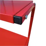 polka-garazowa-pg3d-r-marka-obramet-stan-nowy