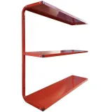 polka-garazowa-pg3d-r-marka-obramet-maksymalne-obciazenie-polki-40-kg