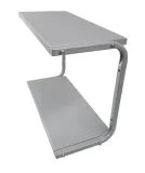 polka-garazowa-pg2ms